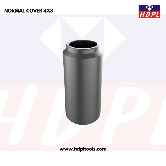 normal 4x8 normal 4x8