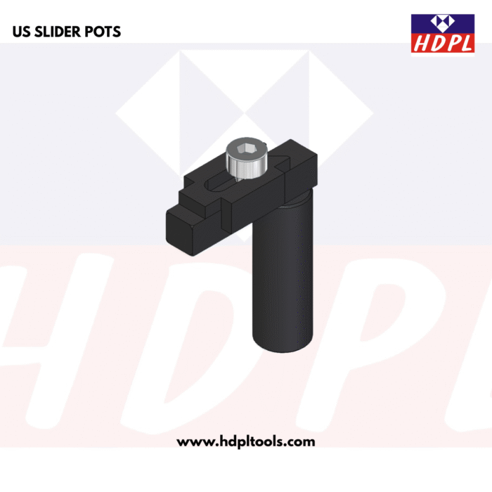 US SLIDER POT US SLIDER POT