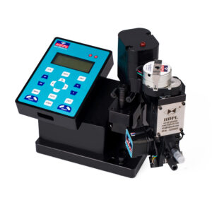 DIAMOND AUTO POLISHING MACHINE